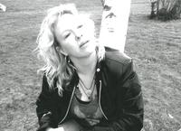 September photo