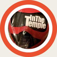 InTheTempleUHeard! LLC photo