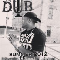 DUB-T photo