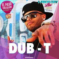 DUB-T photo