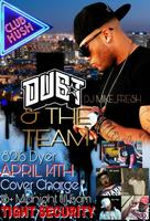 DUB-T photo