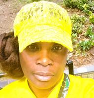 Valerie Ratcliff Walsh photo