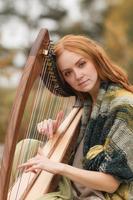 Vennie Kocsis photo