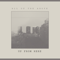 Up From Here photo