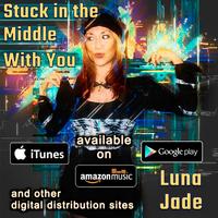 Luna Jade photo