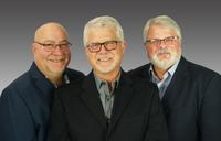The Peacemakers photo
