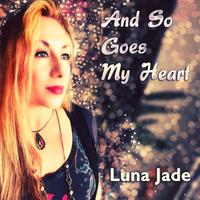 Luna Jade photo
