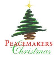 The Peacemakers photo