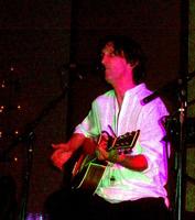 tim pastor songs photo