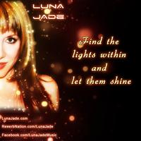 Luna Jade photo