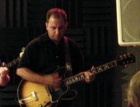 Fat Bastard Blues Band photo