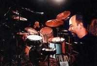 Joe Goldberger photo