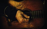 PJ Talbot photo