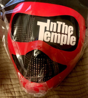 InTheTempleUHeard! LLC photo