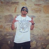 DUB-T photo