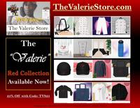 Valerie Ratcliff Walsh photo