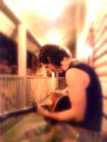 tim pastor songs photo