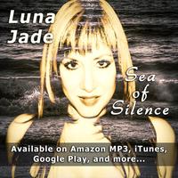Luna Jade photo