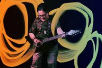 PJ Rox photo