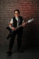 PJ Rox photo