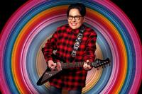 PJ Rox photo