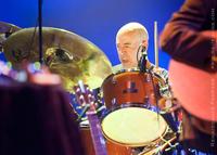 Joe Goldberger photo