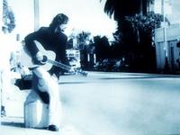 tim pastor songs photo