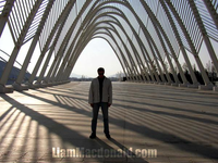 Liam Macdonald photo