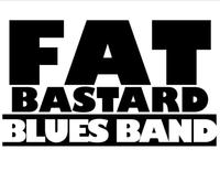Fat Bastard Blues Band photo