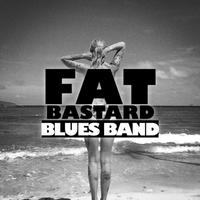 Fat Bastard Blues Band photo
