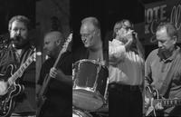 Fat Bastard Blues Band photo