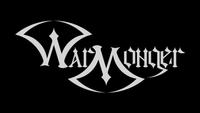 Warmonger photo