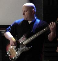 Fat Bastard Blues Band photo