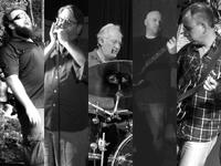 Fat Bastard Blues Band photo