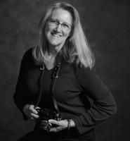 Keith M. Collis photo