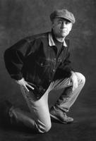 Keith M. Collis photo