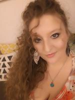 Holly Amhránaí photo