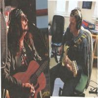 The Dave Peaceman Band photo