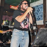 Glenn French photo