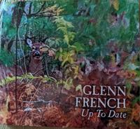 Glenn French photo