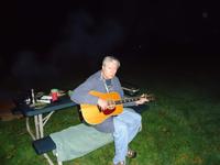 Glenn French photo