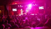 Shot of Poison photo