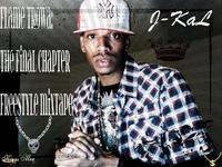 J-KAL KALIFORNIA photo