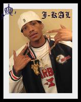 J-KAL KALIFORNIA photo