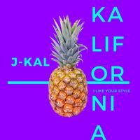 J-KAL KALIFORNIA photo