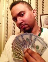 June Ploon Tycoon photo