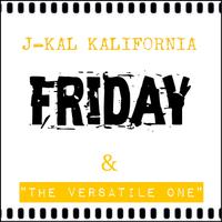 J-KAL KALIFORNIA photo