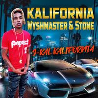 J-KAL KALIFORNIA photo