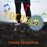 June Ploon Tycoon photo