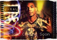 J-KAL KALIFORNIA photo